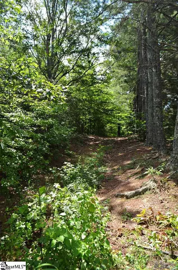 Greer, SC 29651,2555 Old Tyger Bridge Road