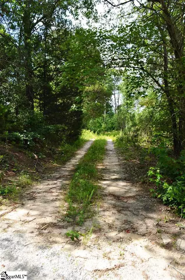 Greer, SC 29651,2555 Old Tyger Bridge Road