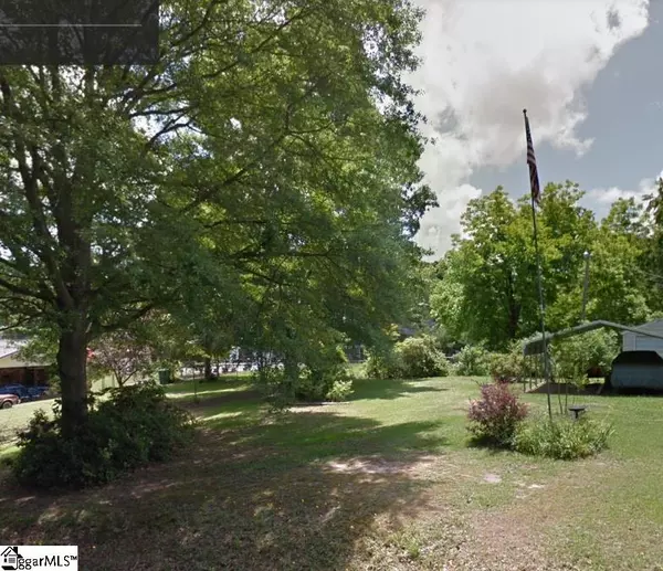 Woodruff, SC 29388,Poplar Street