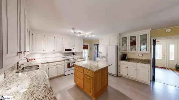 Greenville, SC 29615,11 Berryhill Road