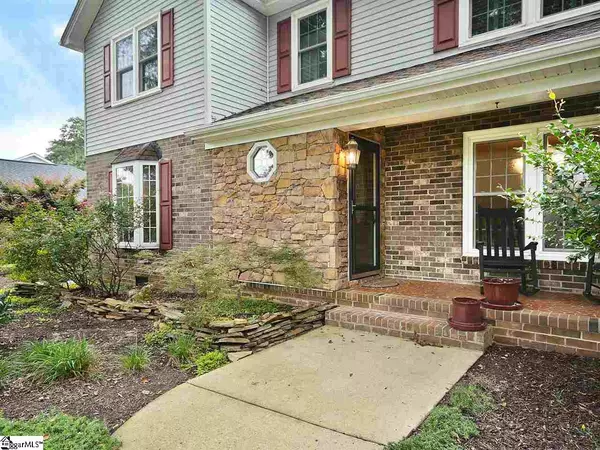 Greer, SC 29650,112 Sugar Creek Road