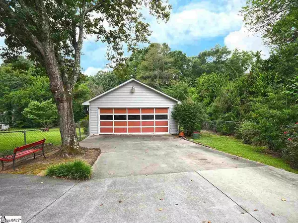 Greer, SC 29650,112 Sugar Creek Road