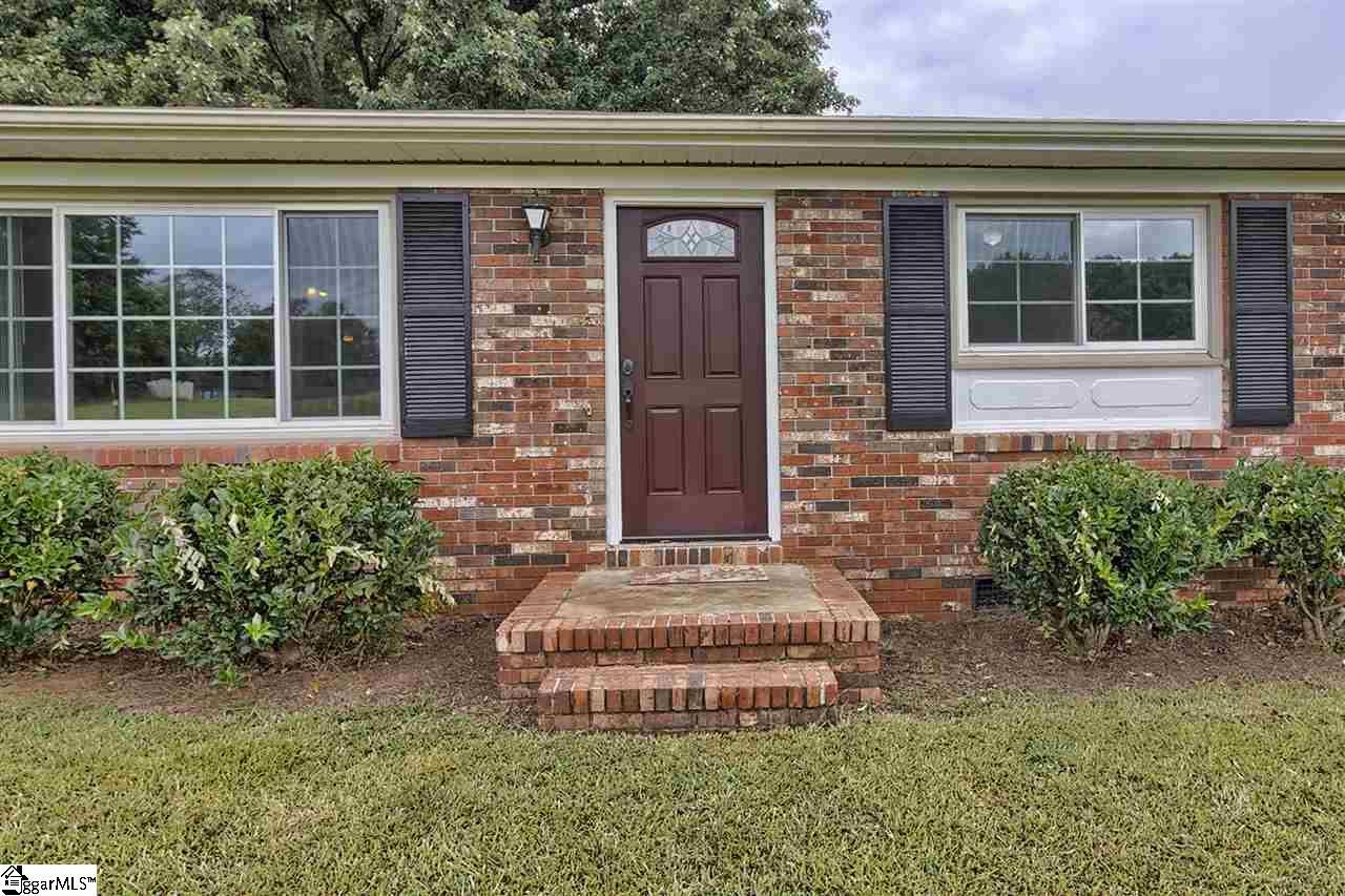 Easley, SC 29642,1627 Powdersville Road