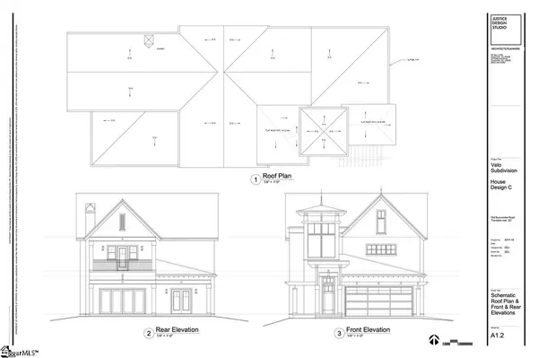 Travelers Rest, SC 29690,08 Velo Way