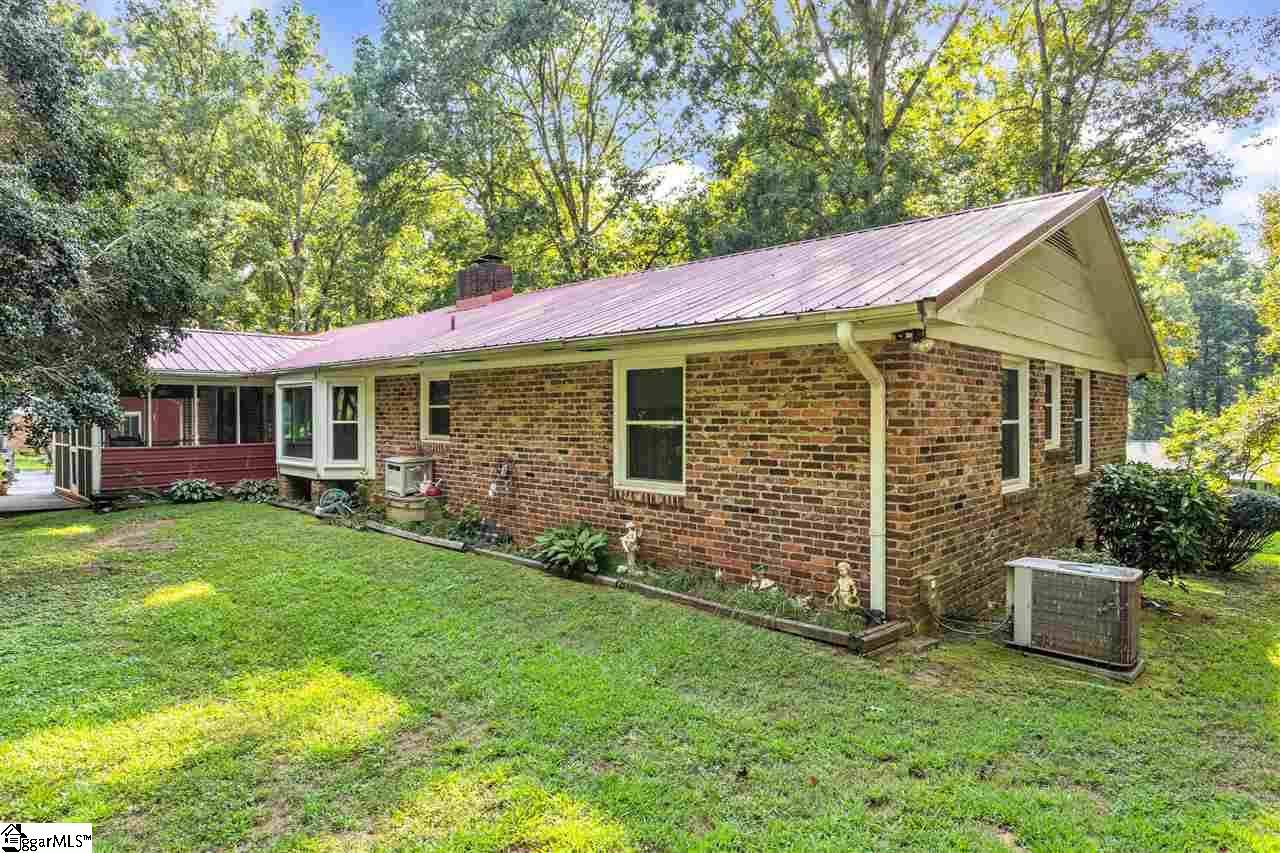 Easley, SC 29640,118 Turpin Drive