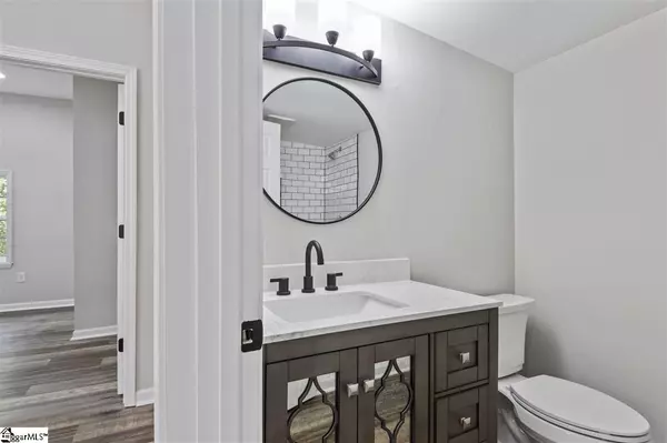 Fountain Inn, SC 29644,114 Shaw Street