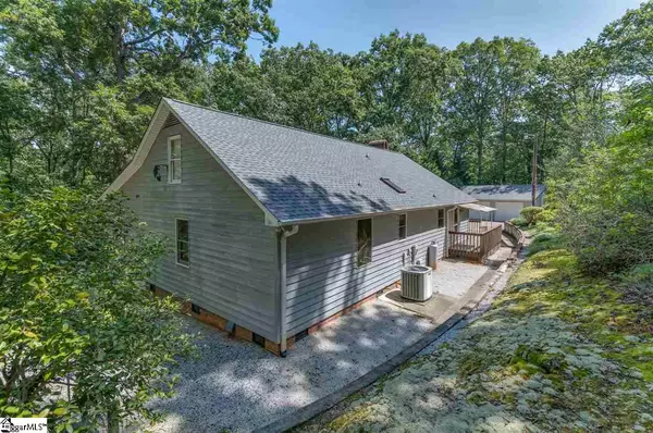 Landrum, SC 29356,161 Lanier Drive