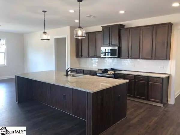 Easley, SC 29642,105 Juniper Hill Drive
