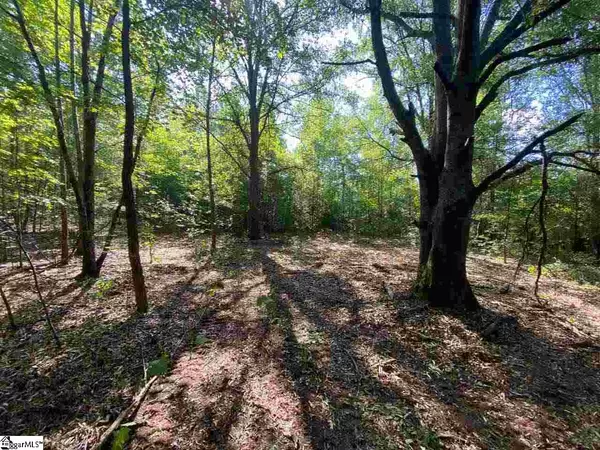 Greer, SC 29651,3948 N 14 Highway
