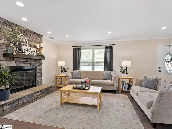 Moore, SC 29369,226 Greenridge Drive