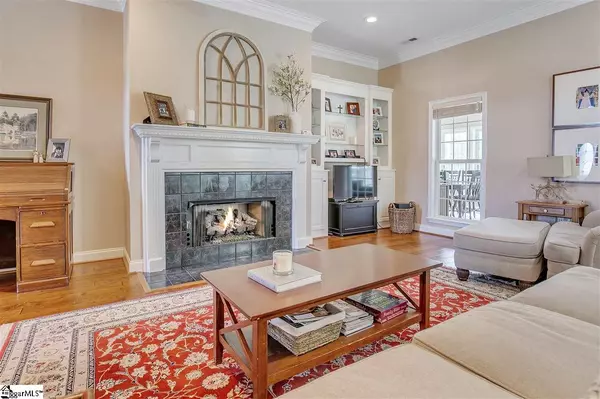 Greenville, SC 29615,115 Audrey Lane