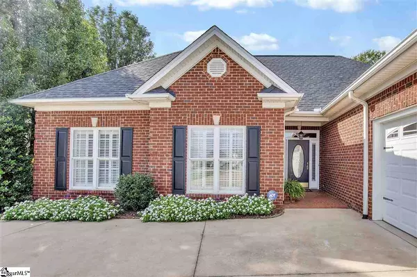 Greenville, SC 29615,115 Audrey Lane