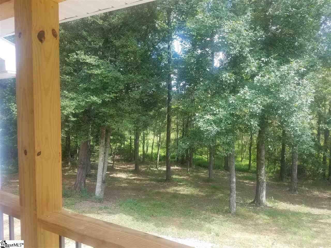 Greer, SC 29651,250 Bramlett Road