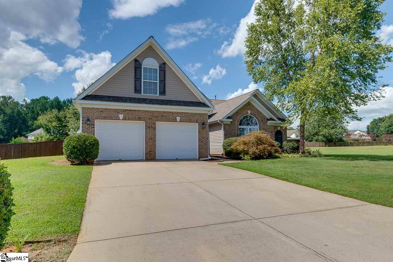 Greer, SC 29651,564 Carey Drive