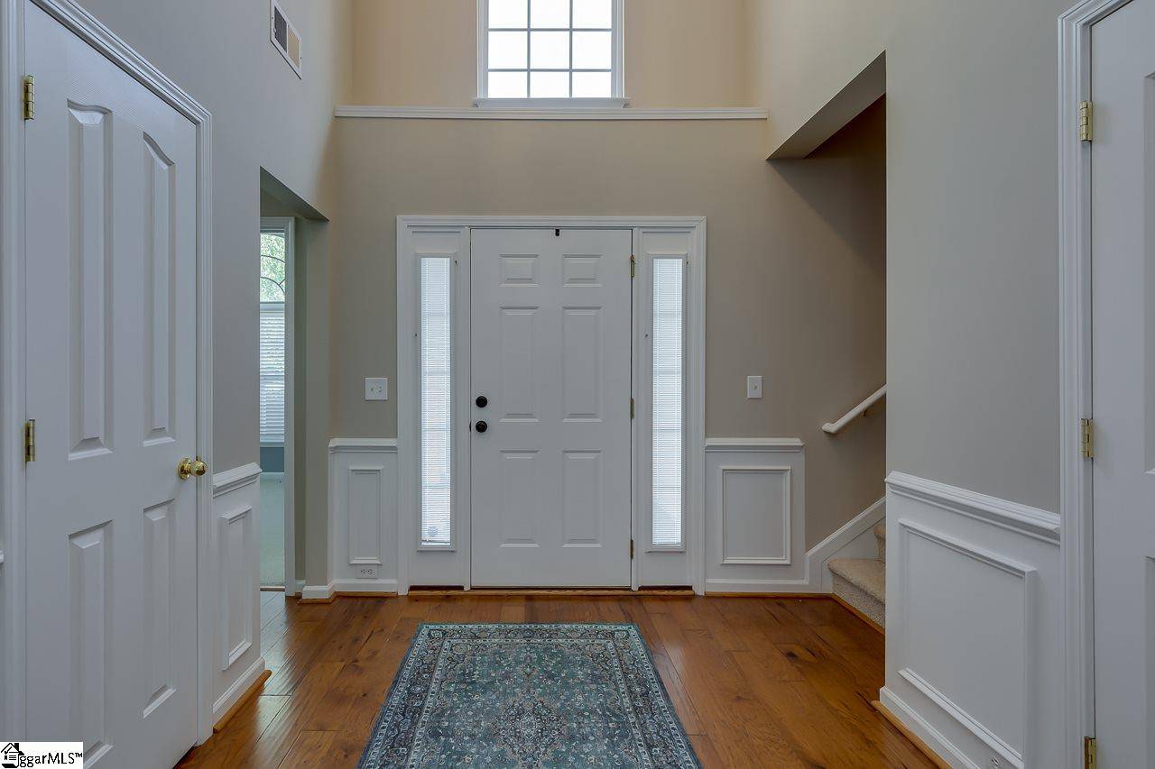 Greer, SC 29651,564 Carey Drive