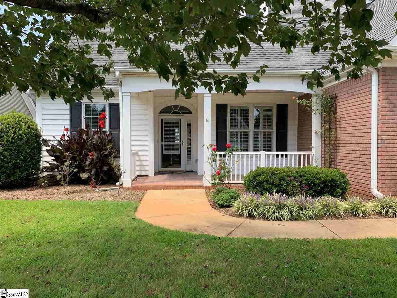 Greer, SC 29651,313 Werrington Court