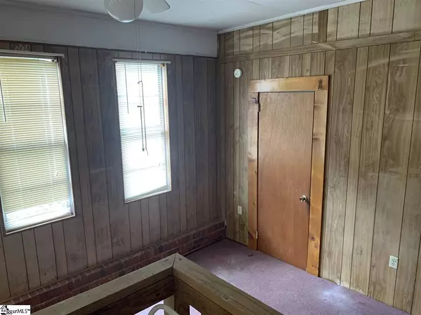 Hodges, SC 29653,115 Indian Branch Road