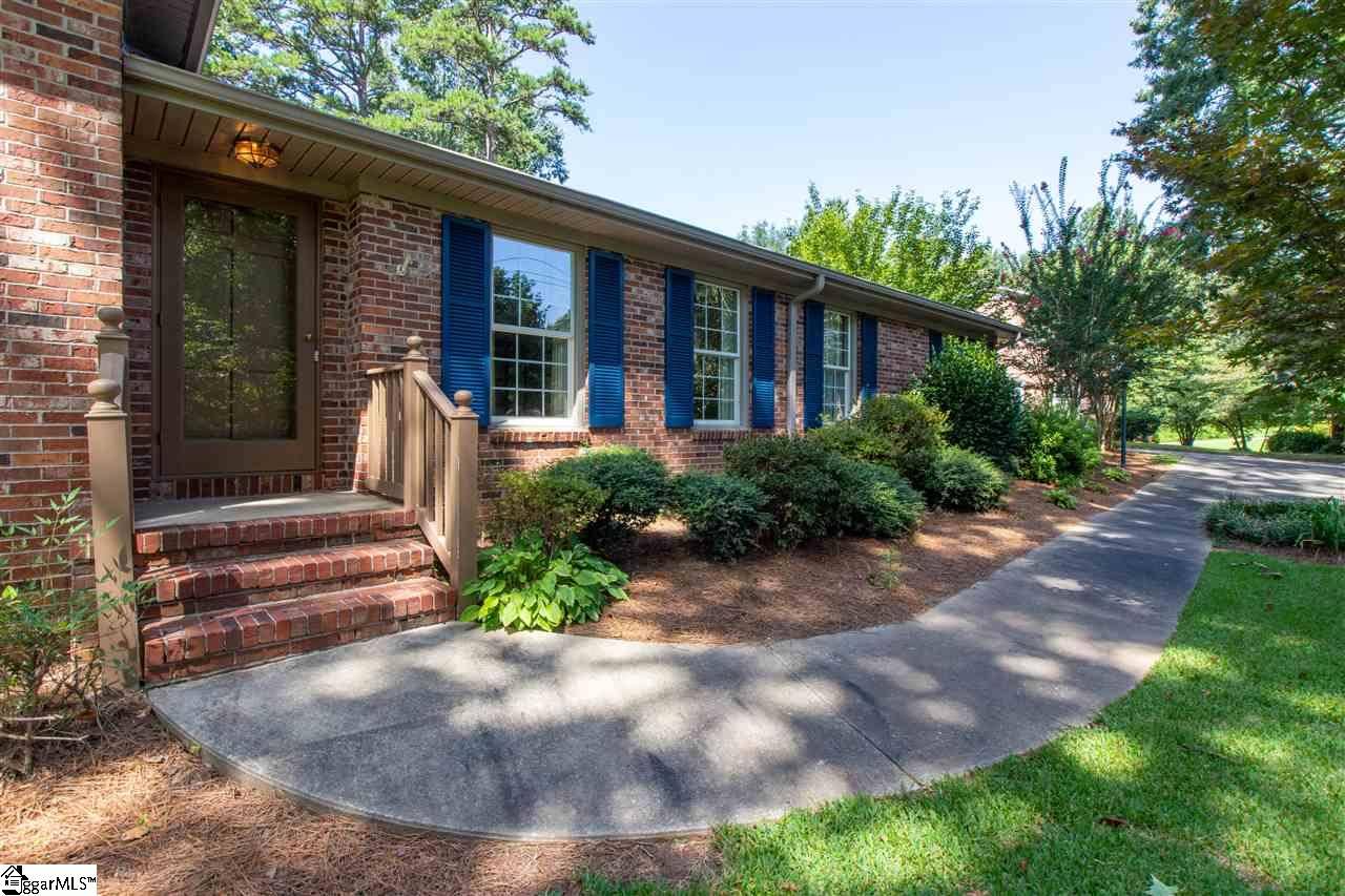 Easley, SC 29642,503 Laurel Road