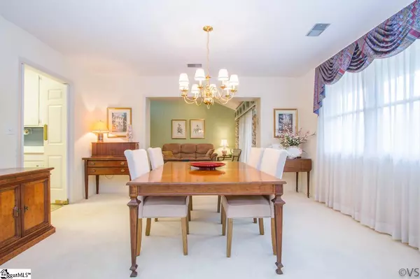 Clemson, SC 29631,37 Hickory Way