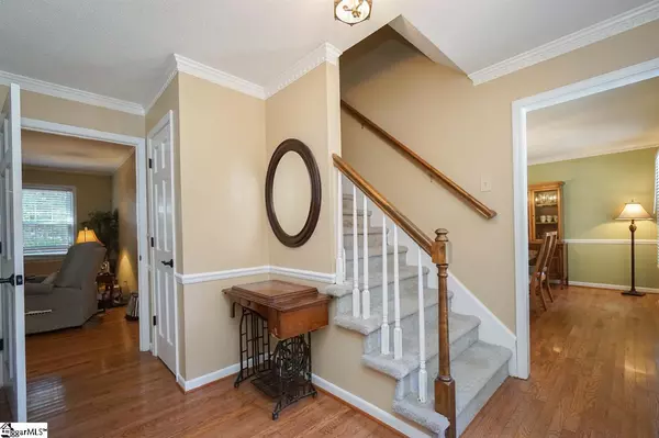 Greer, SC 29650,516 Windward Way