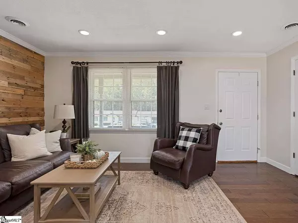 Moore, SC 29369,119 Greenridge Drive