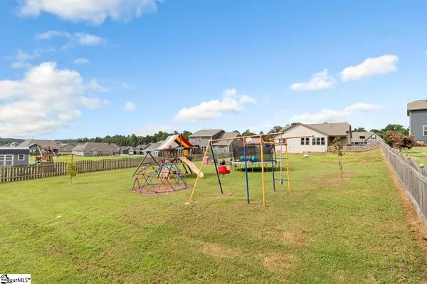 Greer, SC 29651,412 Golden Amber Lane