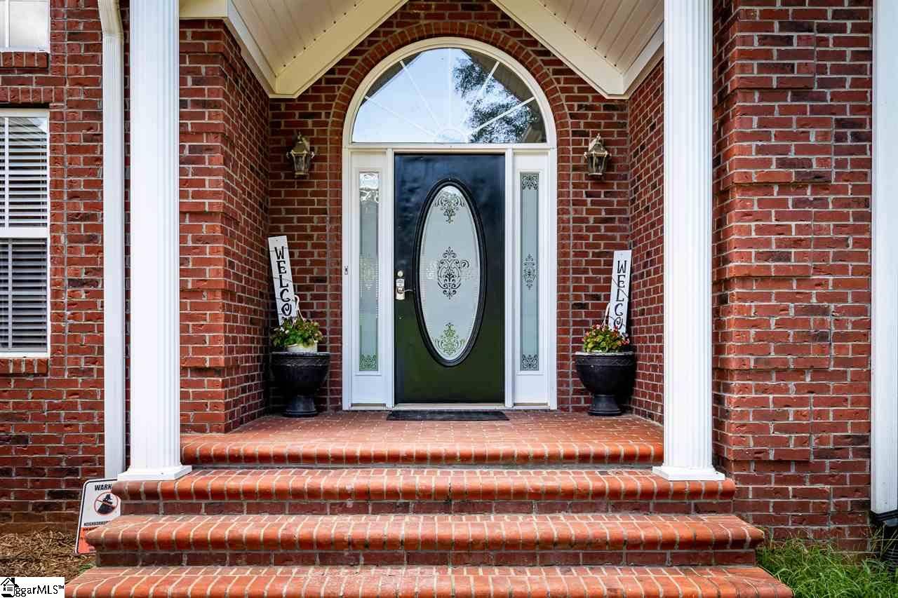 Piedmont, SC 29673,943 Highway 17