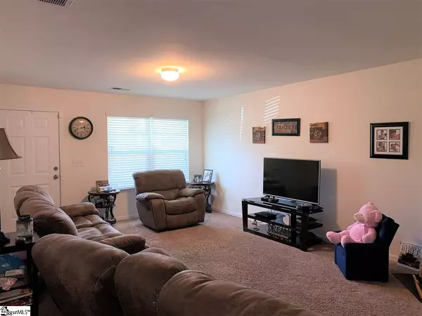 Moore, SC 29369,759 Markham Circle