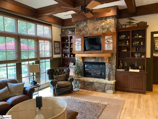 Sunset, SC 29685,102 Wildrock Court