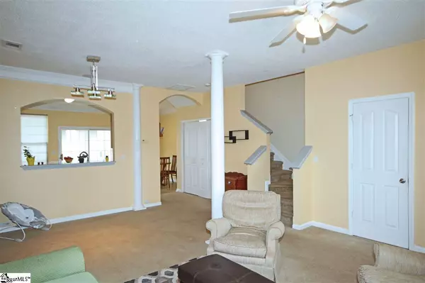 Greer, SC 29650,5 Stratus Court