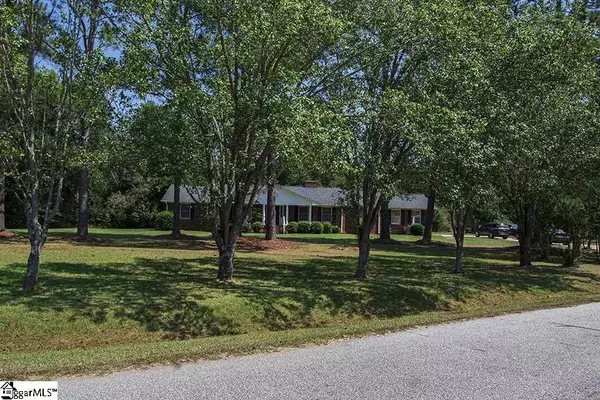 Laurens, SC 29360,1397 Wilson Drive