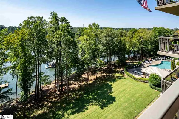 601 Watermarke Lane, Anderson, SC 29625