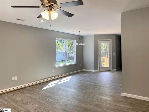 Greer, SC 29651,550 Snow Street