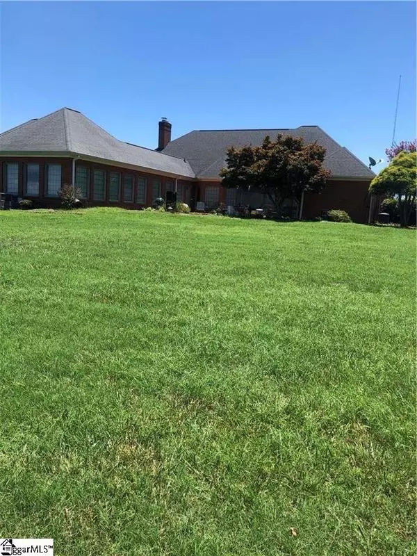 Belton, SC 29627,3215 N 29 Highway