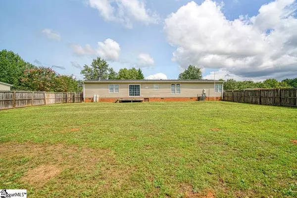 Travelers Rest, SC 29609,18 Silver Stirrup Court