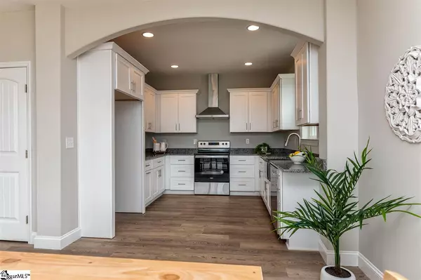 Greer, SC 29650,108 Lake Avenue