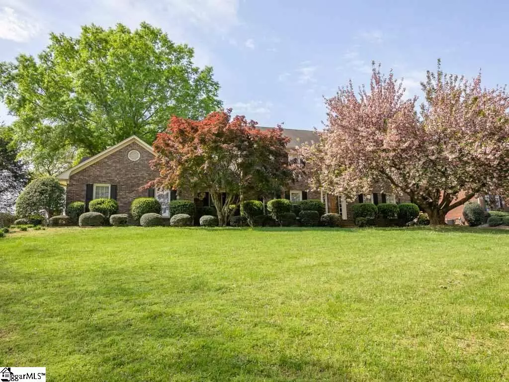 Moore, SC 29369,Address not disclosed