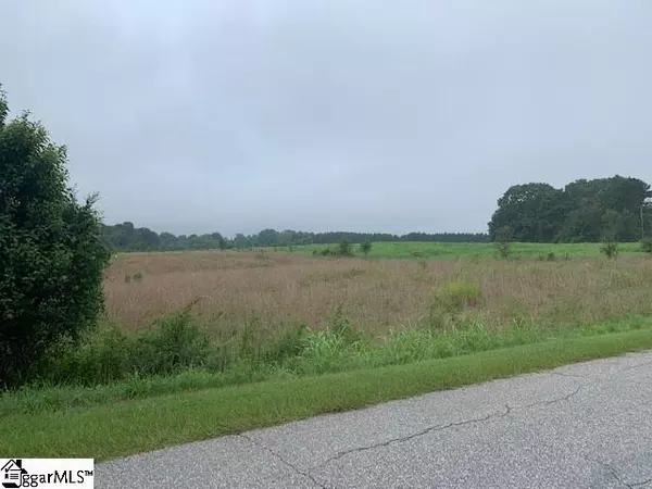 Campobello, SC 29322,Address not disclosed