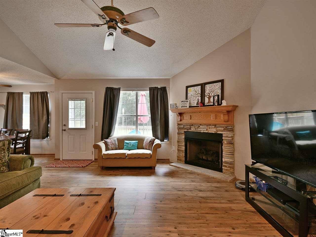 Piedmont, SC 29673,238 Jacqueline Road