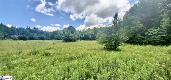 Anderson, SC 29621,Address not disclosed