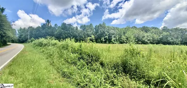 Anderson, SC 29621,Address not disclosed