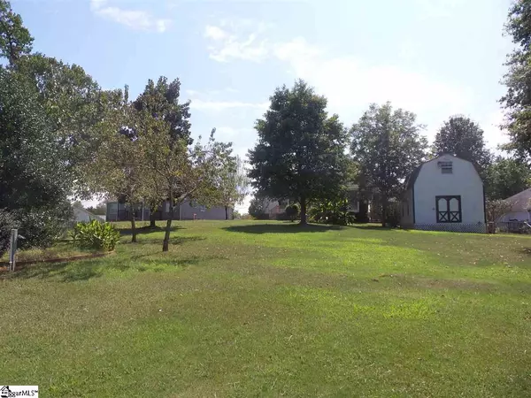 Greer, SC 29651,223 Cornelson Drive