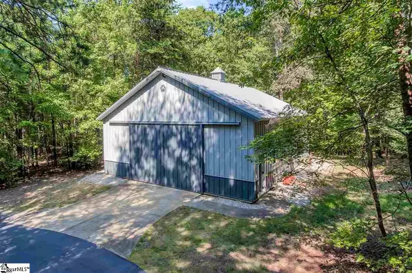 Fountain Inn, SC 29644-5302,250 Cassel Drive