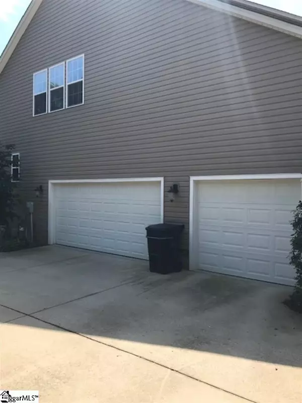 Greer, SC 29651,2 Creekwater Way