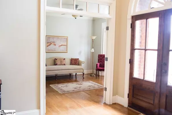 Simpsonville, SC 29681,105 Pawleys Drive