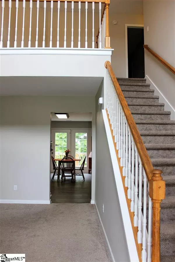 Greer, SC 29651,109 Long Pond Court