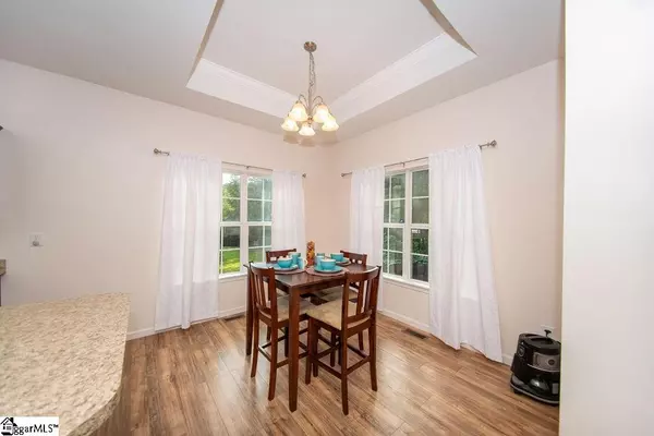 Liberty, SC 29657,140 Bufflehead Circle