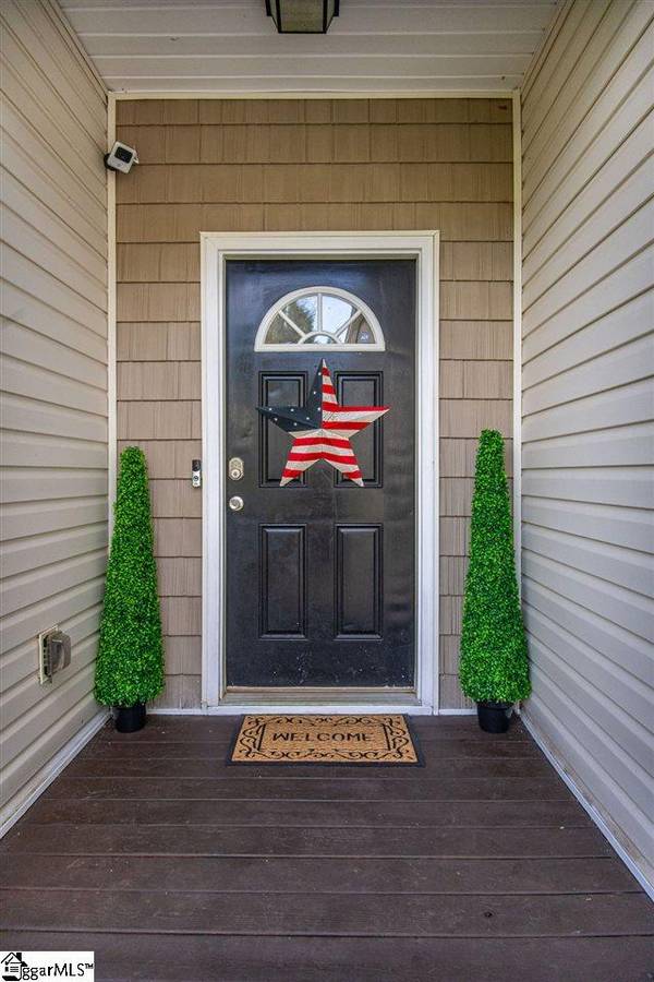 Liberty, SC 29657,140 Bufflehead Circle