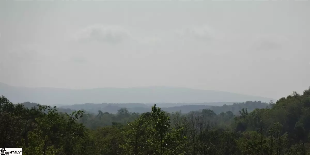 Marietta, SC 29661,00 Ambler School Road