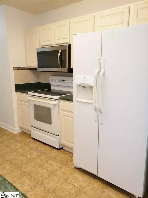 Fountain Inn, SC 29644,162 Tullyton Drive